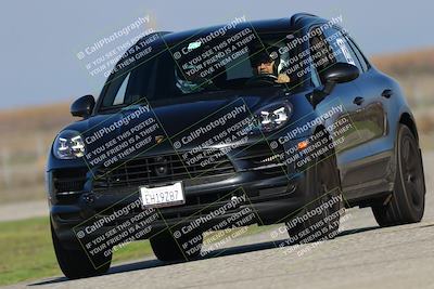 media/Nov-22-2025-Audi Club (Sat) [[8f6737ed73]]/A/Session 1 (Sweeper)/